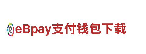 专业机械企业-博鱼体育在线，优质服务，全方位支持